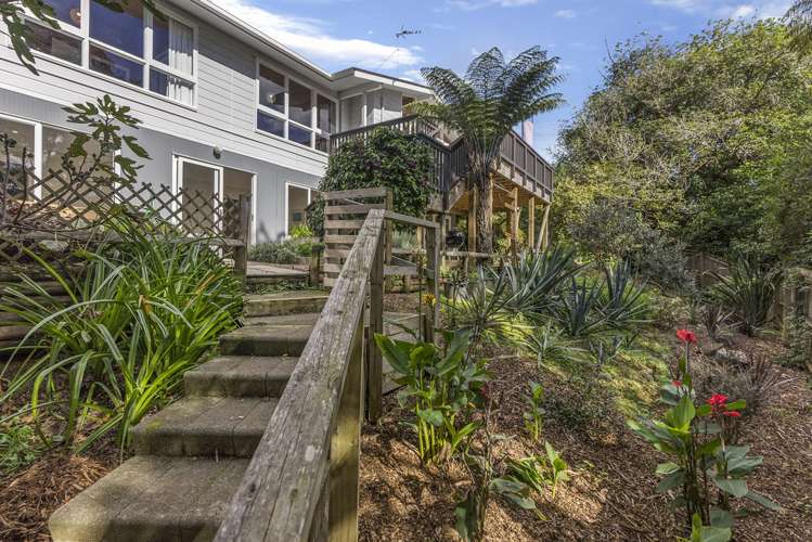 31 Brooke Road Red Hill_5