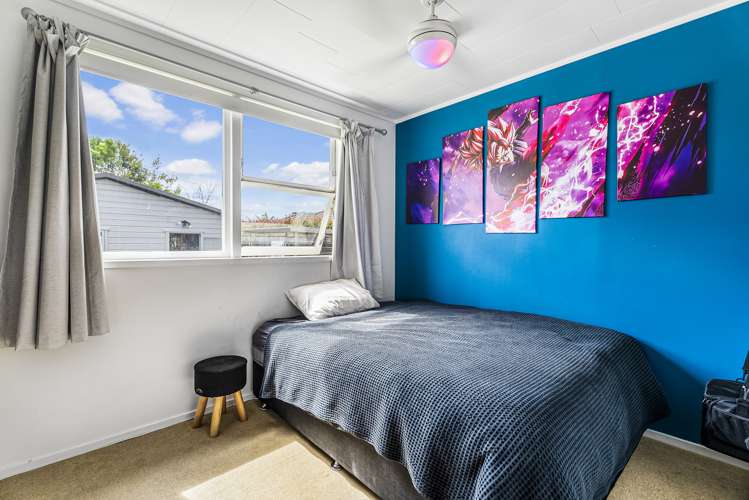 61 Ladies Mile Manly_12