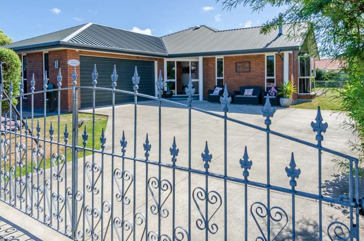 89 Robert Coup Road Kaiapoi_8