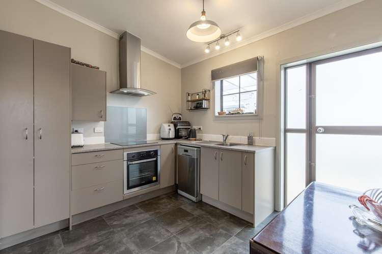 5 Knorp Street Otane_3