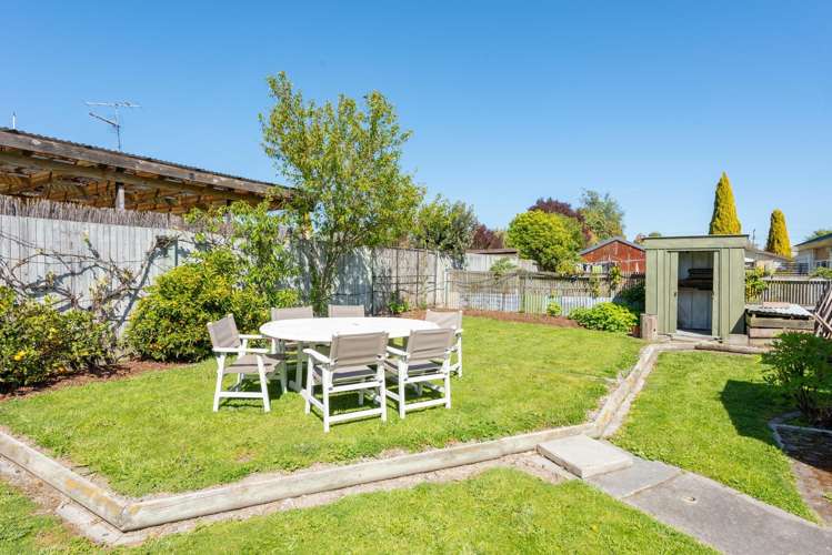 8 Gaylee Place Redwoodtown_15
