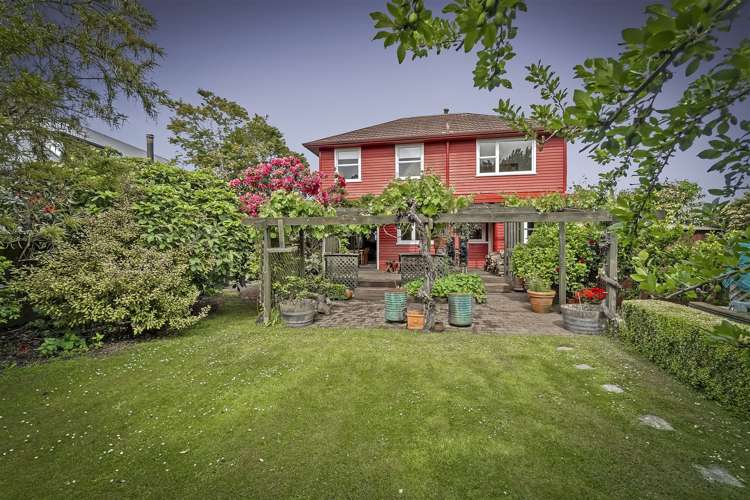 143 Clyde Road Burnside_5