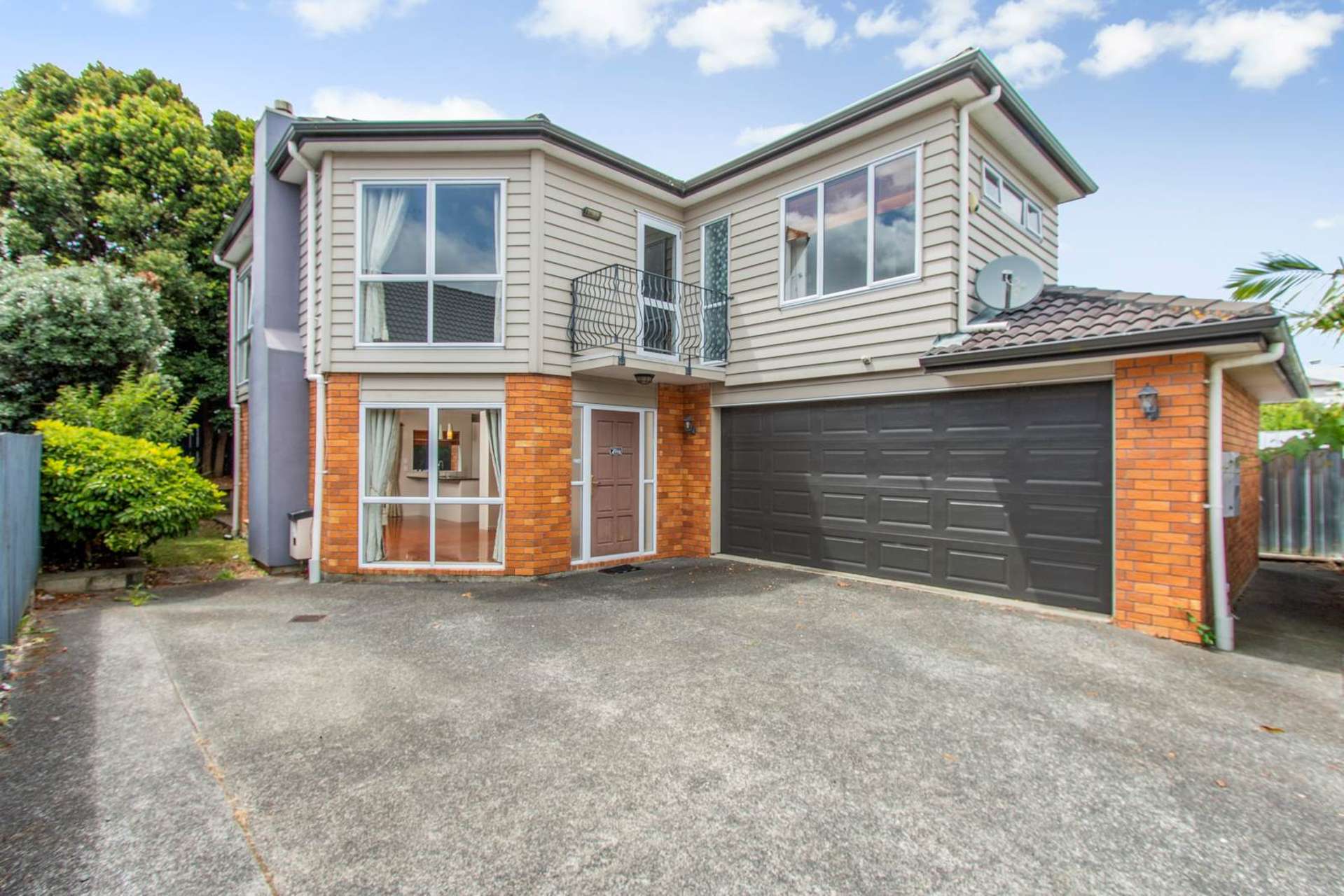 34 Roberton Road Avondale_0