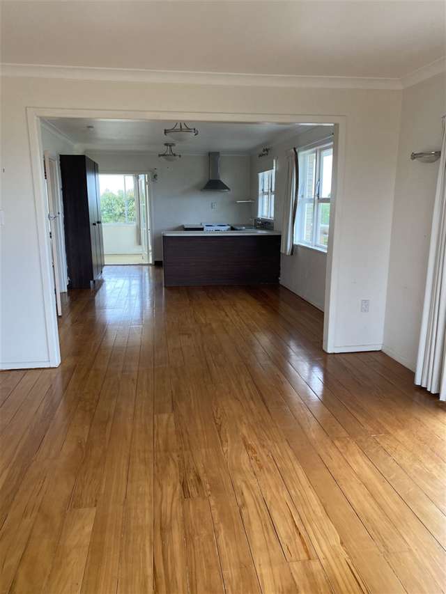 80 Gradara Avenue Otorohanga_3