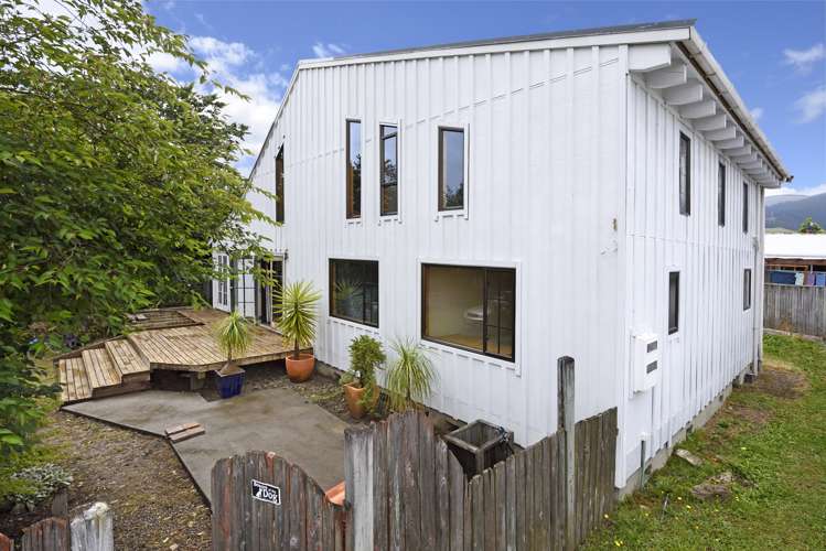 13 Woodland Place Richmond_20