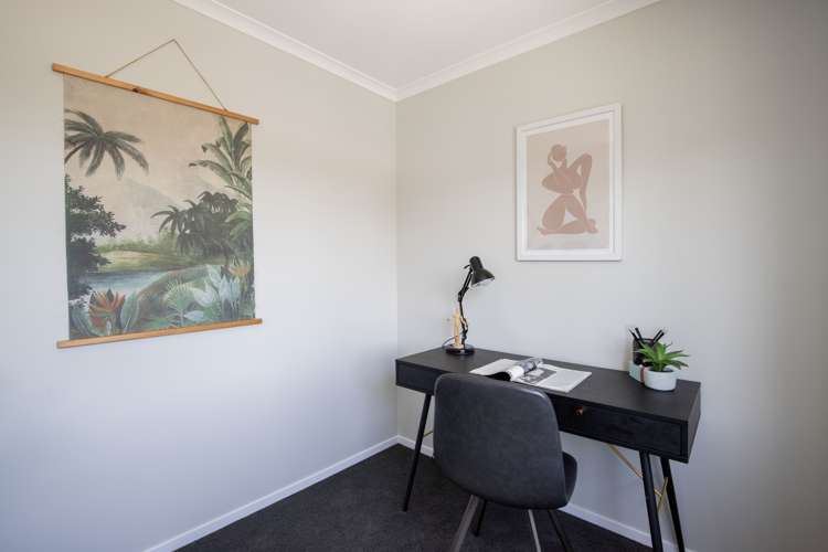 20a Brentwood Street Trentham_12