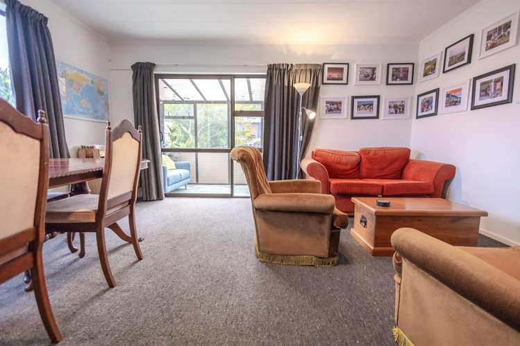 182 Jollie Street Hokitika_8