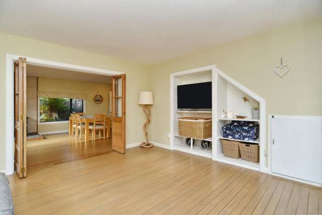 4 James Avenue Leithfield_4