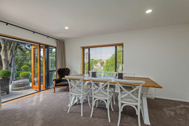 117 Jickell Street Hokowhitu_9