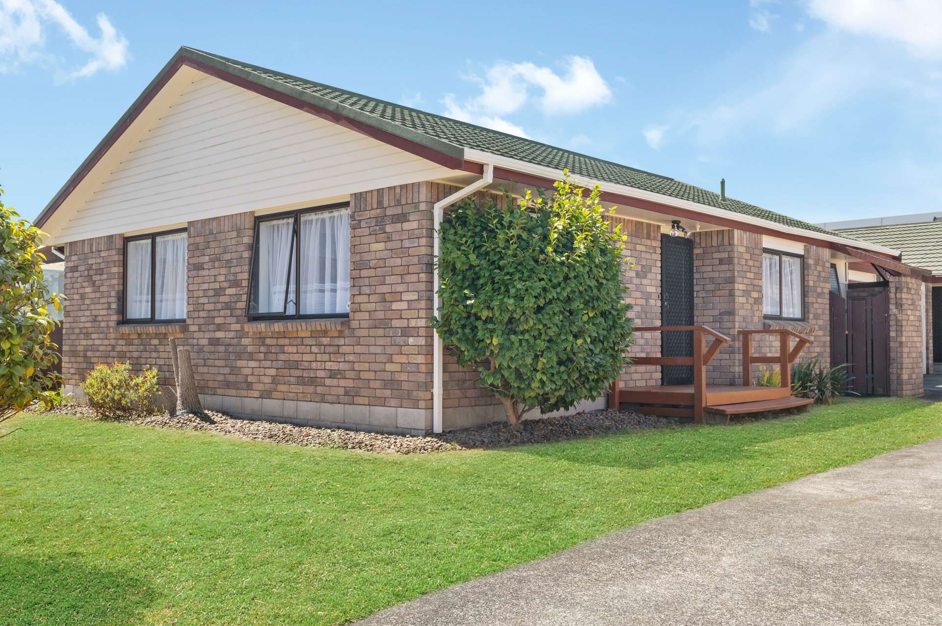 29a Dickson Road Papamoa_0