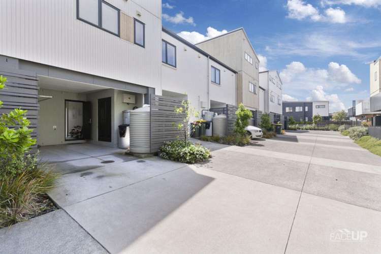 7 Onekiritea Road Hobsonville_16