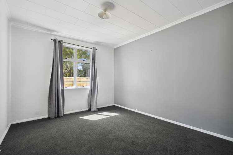 27 Harley Street Solway_10