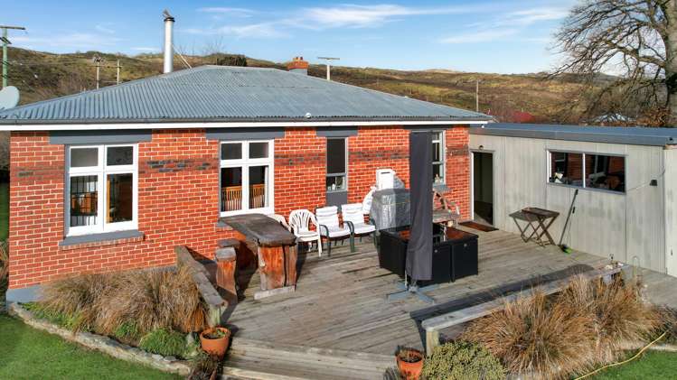 3367 Ida Valley Road Oturehua_3