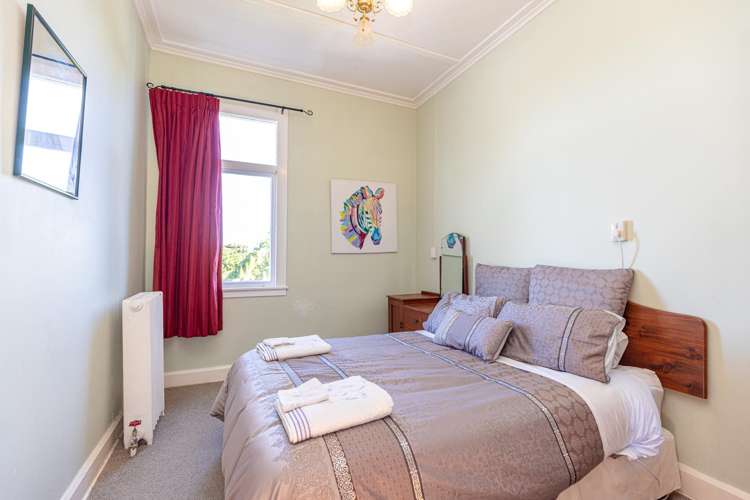 2 Plymouth Street Whanganui Central_37