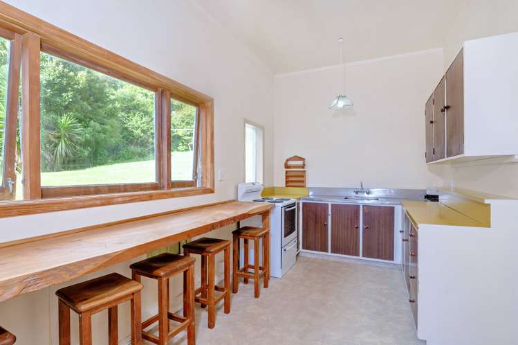 209 Tirohanga Road Opotiki Coastal_4