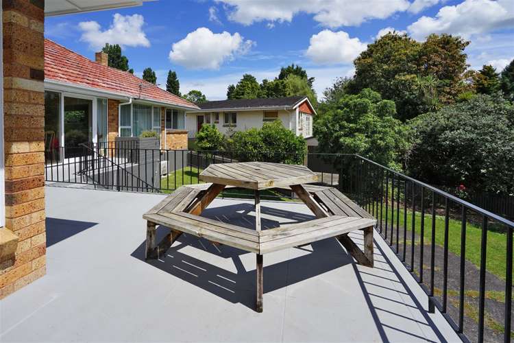 24 Riverview Terrace Fairfield_12