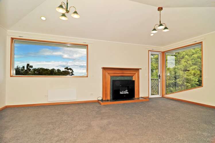 85 Belford Street Waverley_9