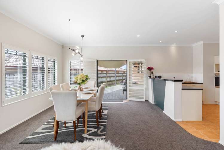 44 Ruze Vida Drive Massey_13