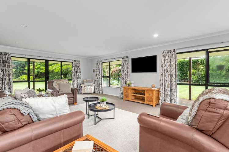 82 Gartartan Road Tinwald_6