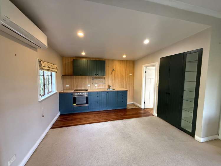 159F Portsmouth Road 10373_6