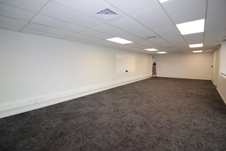 2/6 Piermark Drive Albany_20