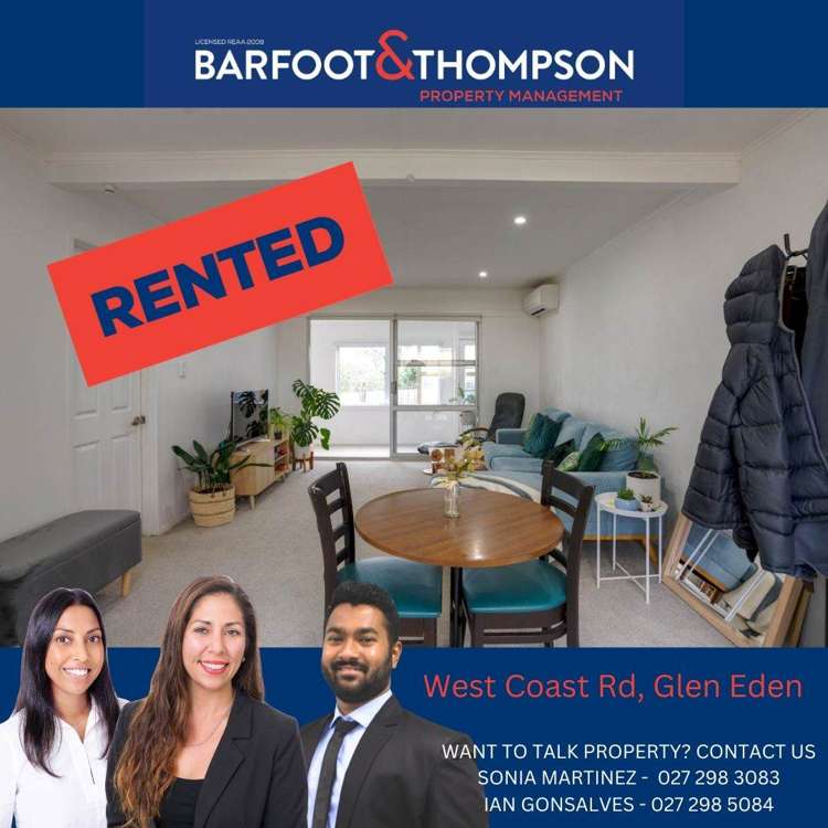 3/80 West Coast Road Glen Eden_0
