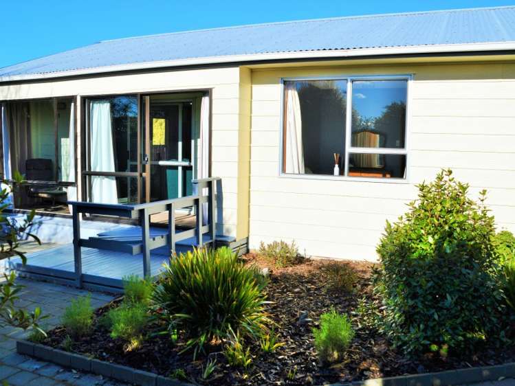 14 Amberley Beach Road Amberley_20