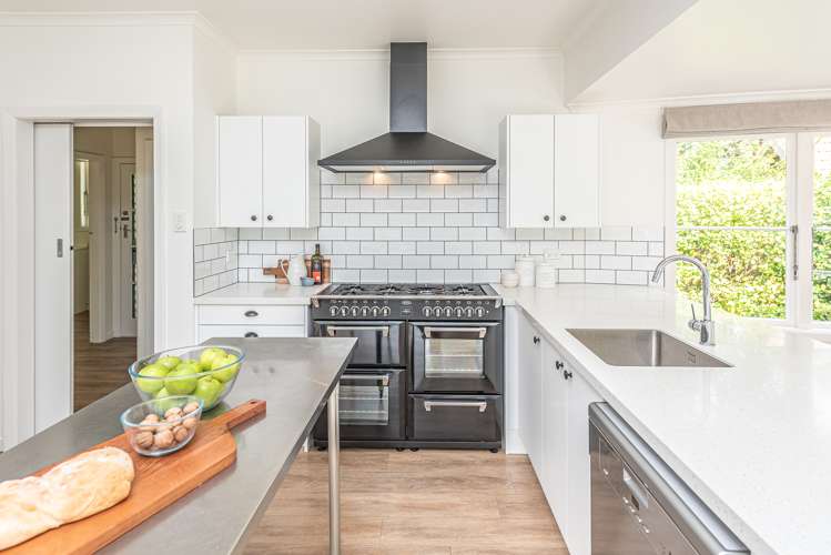 14 Oakland Avenue Saint Johns Hill_8