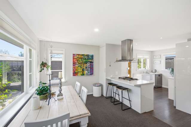 318 Highsted Road Casebrook_3