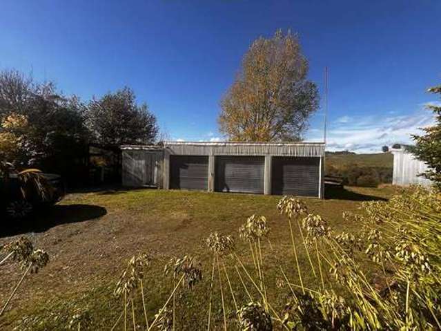 Lot Lot 5/710 Mangapapa Road Ahititi_2