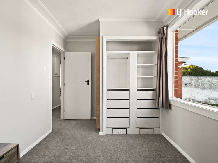 28 Delta Drive Waldronville_9