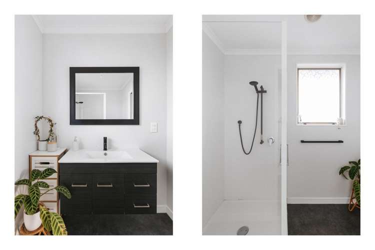 51 Puriri Crescent Edgecumbe_12