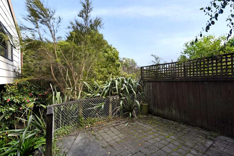 36a Jenner Road Toi Toi_15