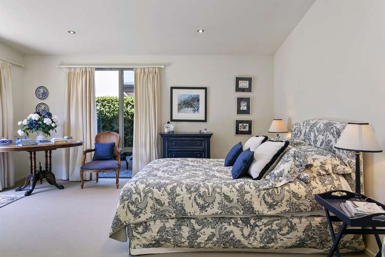 10 Oregon Drive Taupo_18