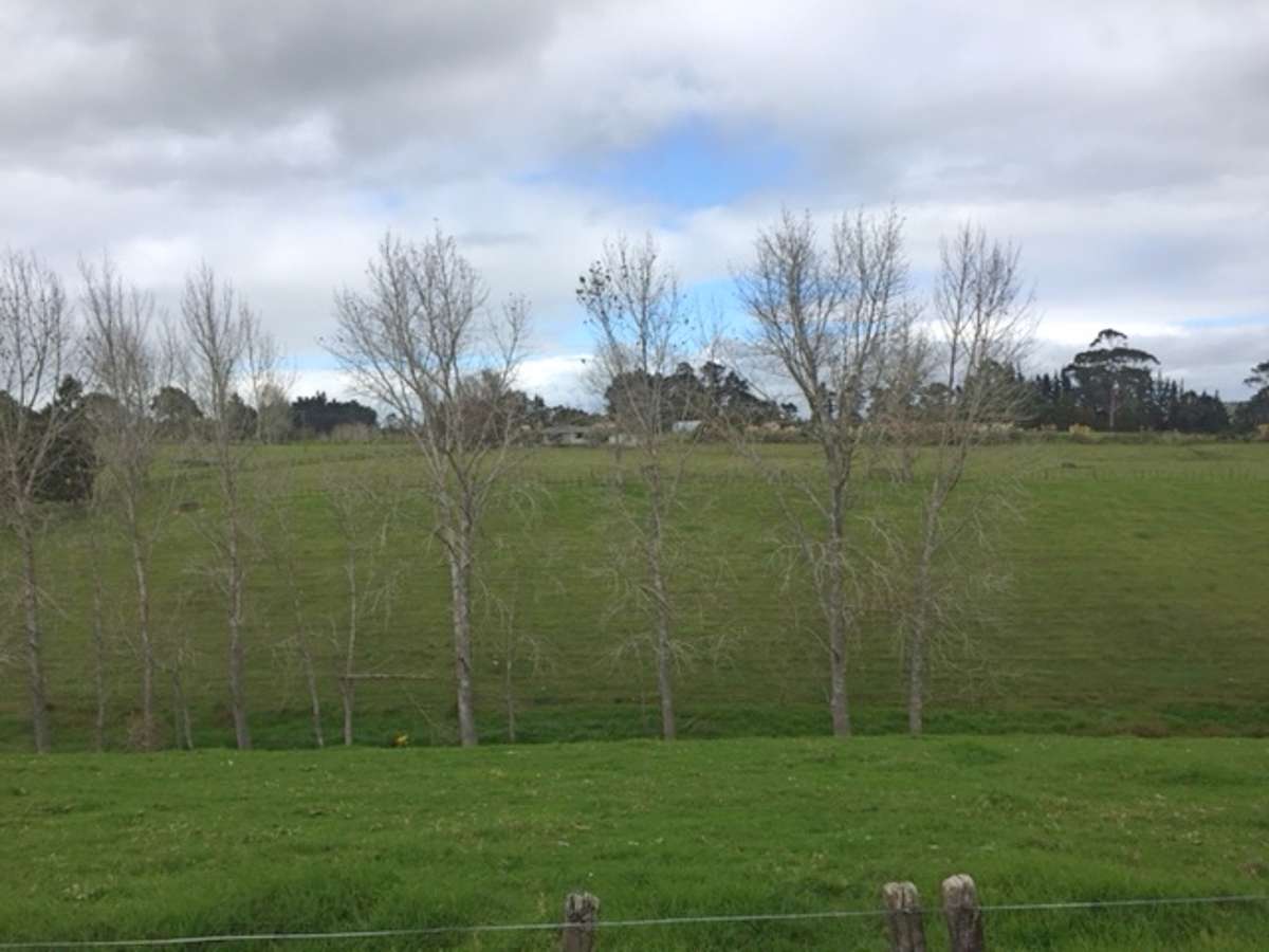 Pakaru 219 Pakaru Road | Kawakawa | Far North | Houses for Sale - OneRoof