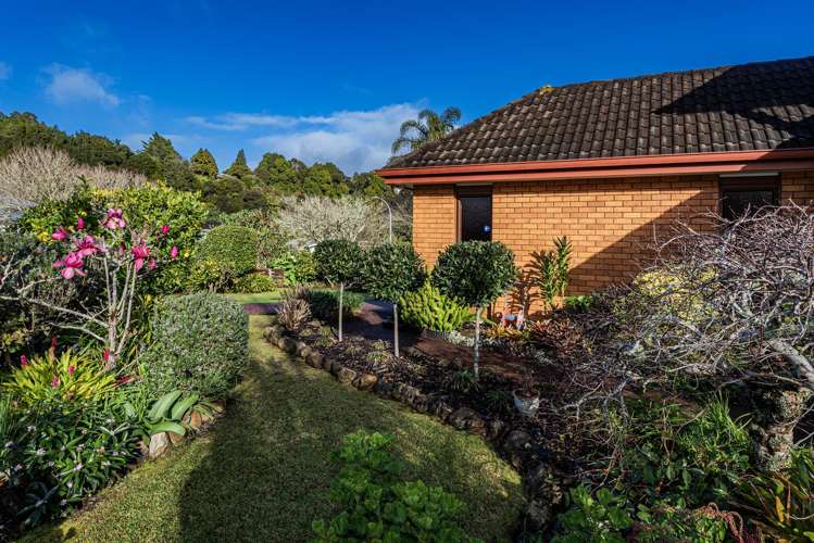 1A Augusta Place Te Kamo_19