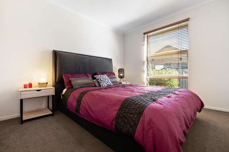 22 George Drive Lower Shotover_17