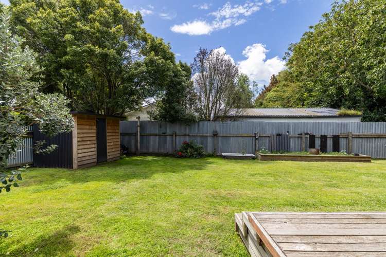 29A Lorne Crescent Flaxmere_14