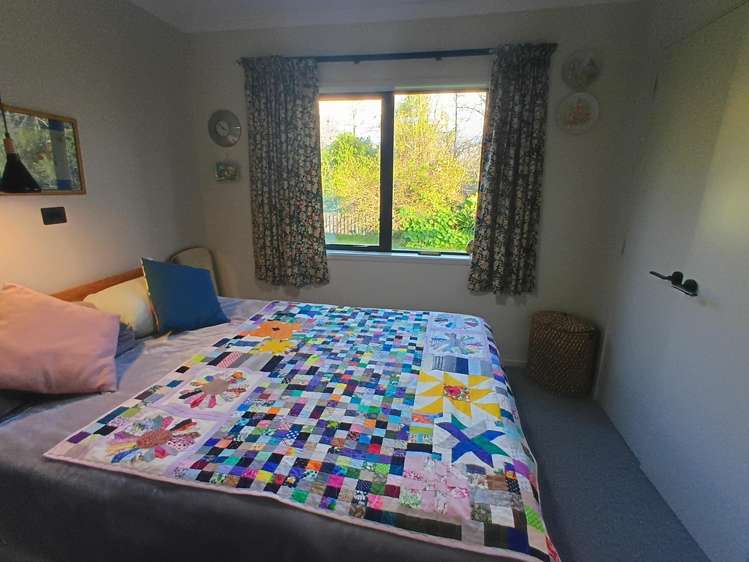 5A Eastons Road Westport_9