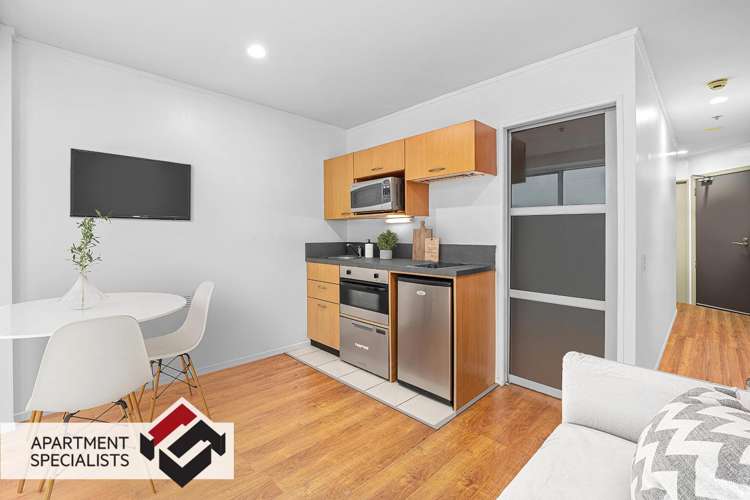 189 Hobson Street_5