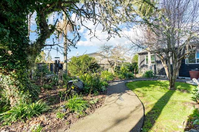 65 Moir Street Mangawhai_3