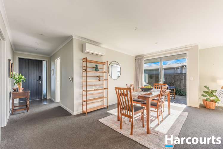 5 Julius Place Richmond_3