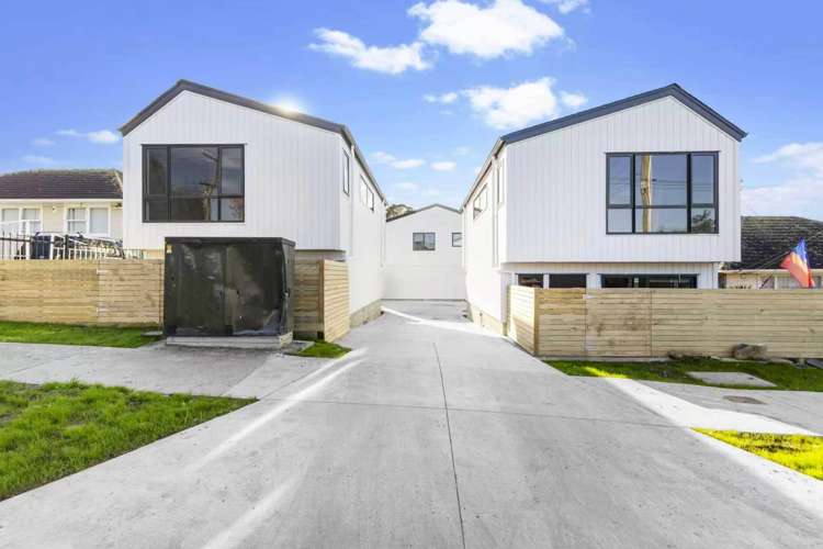 40E Friedlanders Road_0