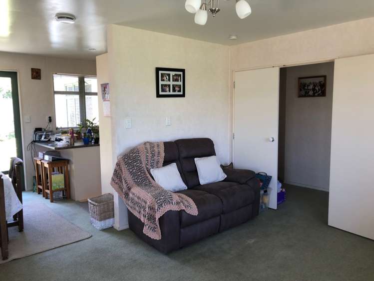 38 Bellville Drive Clendon Park_8