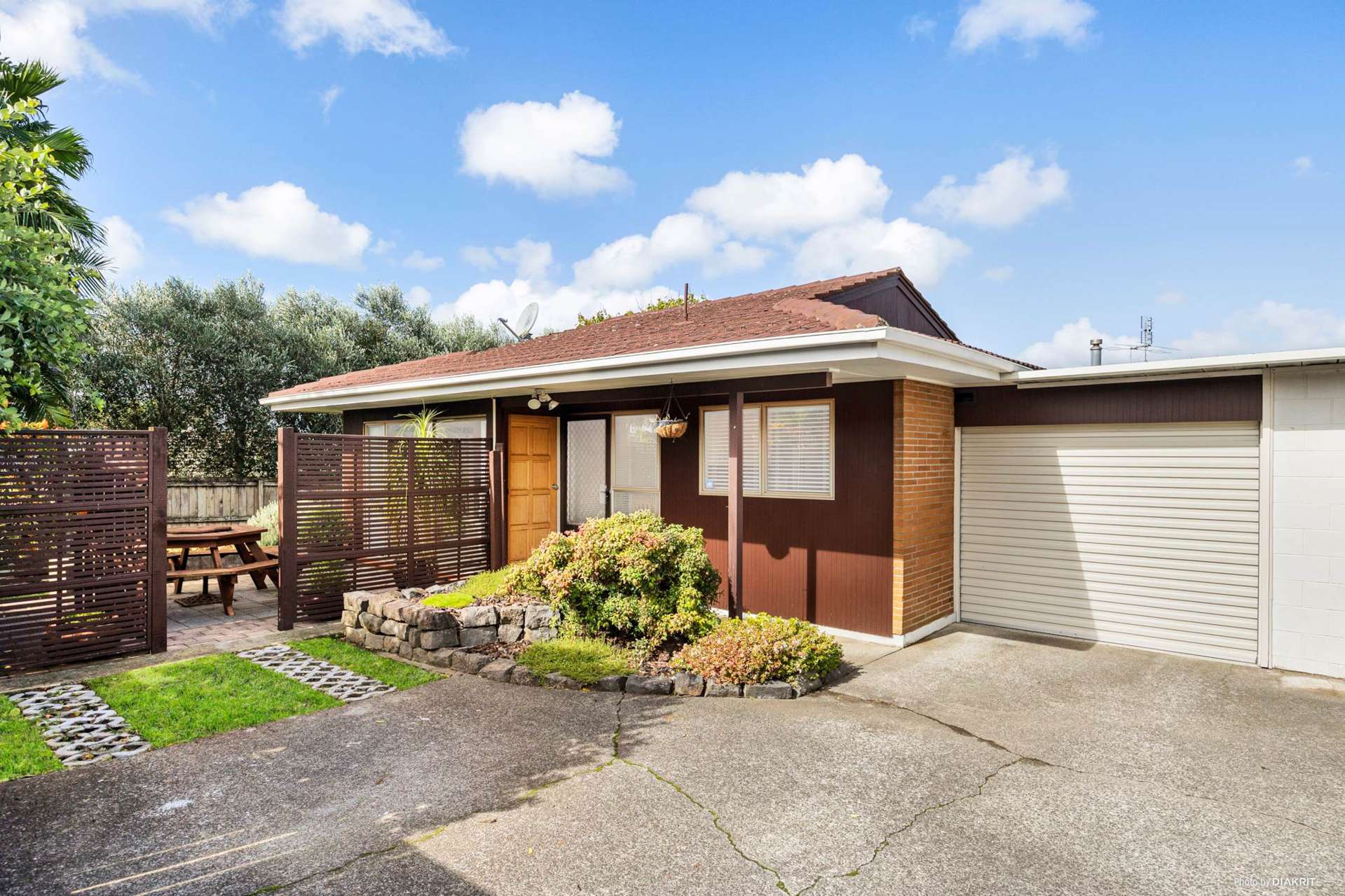 2/172 Pigeon Mountain Road Half Moon Bay_0