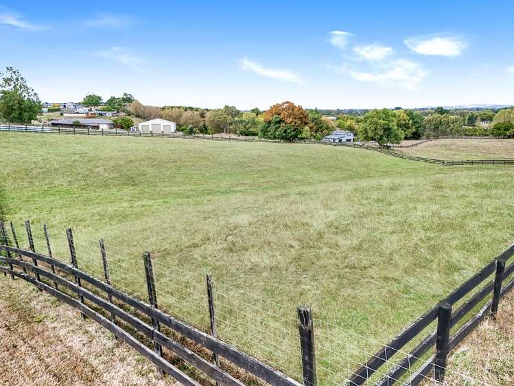 613 Horsham Downs Road Horsham Downs_9