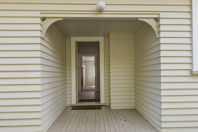 72 Broadway Waitara_4