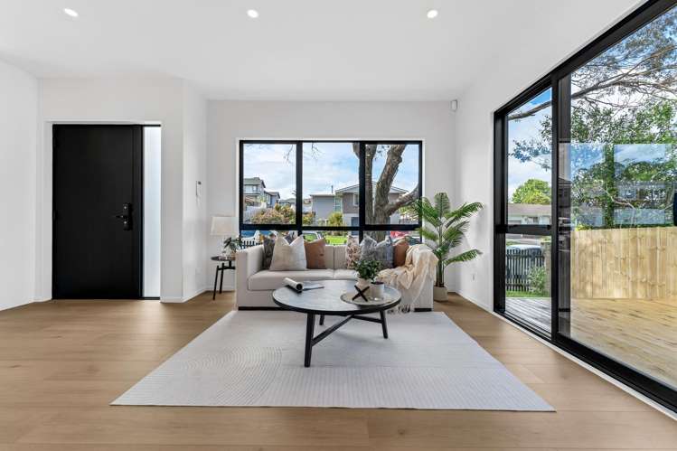 11A Colum Place_3