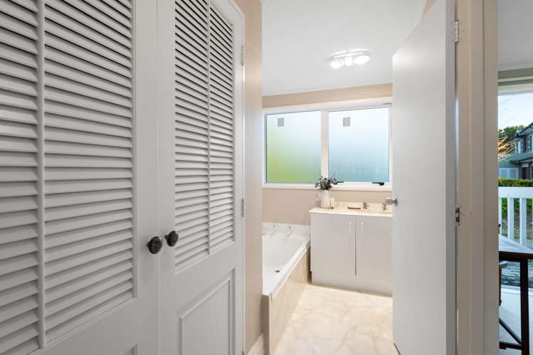 14 Panorama Drive Paraparaumu_28