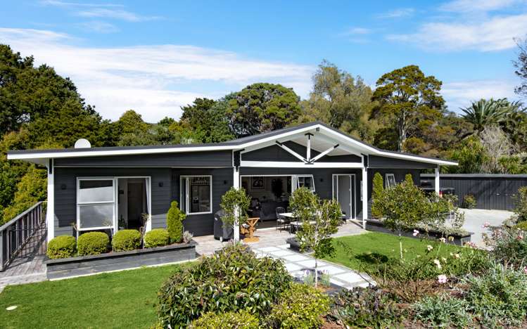 55 Hauraki Road_0